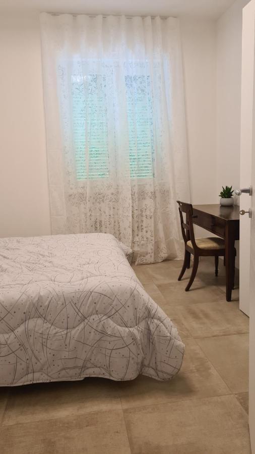 B&B Valle D'Astino Bergamo Dış mekan fotoğraf